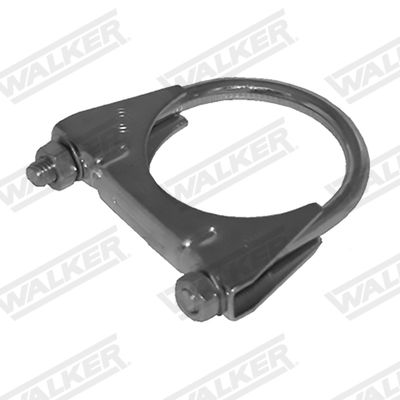 KLEMMSTüCK ABGASANLAGE