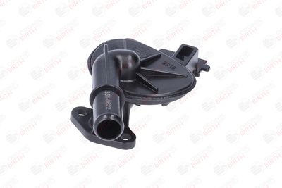 SUPAPA CONTROL AGENT FRIGORIFIC BIRTH 8335 10