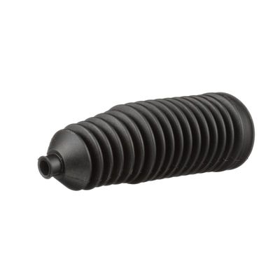 FALTENBALGSATZ LENKUNG DELPHI TBR5134 23
