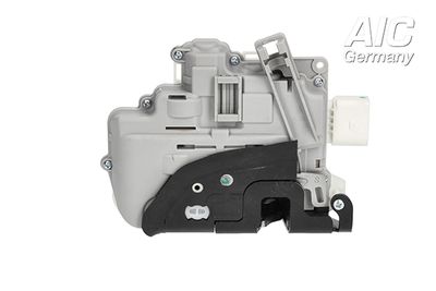 TüRSCHLOSS AIC 57054 48