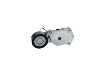 INTINZATOR CUREA CUREA DISTRIBUTIE BOSCH 1987600389 5