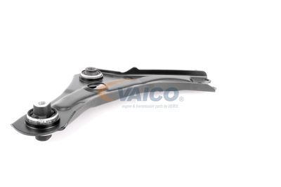 BRAT SUSPENSIE ROATA VAICO V461121 49