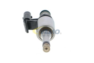 INJECTOR VEMO V10110856 29