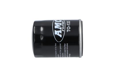 FILTRU ULEI AMC Filter TO133 3