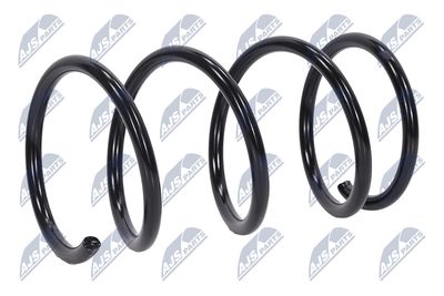 ARC SPIRAL NTY ASZPE024 22