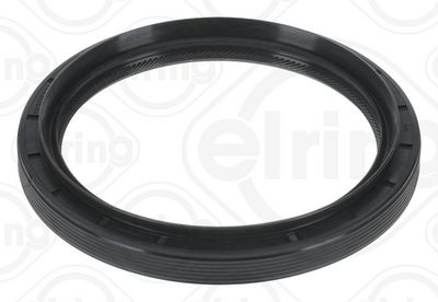 WELLENDICHTRING DIFFERENTIAL