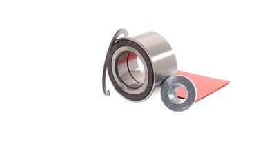 SET RULMENT ROATA SKF VKBA7526 15