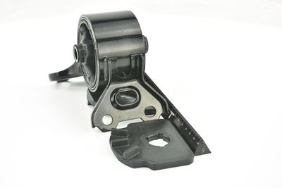 SUPORT MOTOR FEBEST MMCYATLH 37