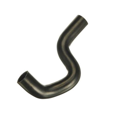 FURTUN RADIATOR GATES 055917 57