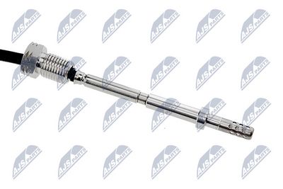 Senzor teploty výfukových plynov NTY EGT-WW-064