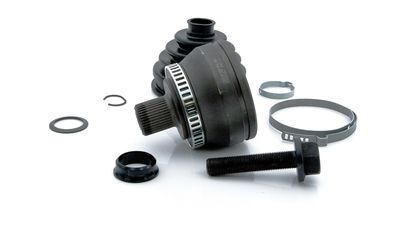 SET ARTICULATIE PLANETARA SKF VKJA3002 31