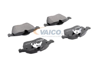 BREMSBELAGSATZ SCHEIBENBREMSE VAICO V108130 31