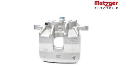 BREMSSATTEL METZGER AUTOTEILE 6261666 3