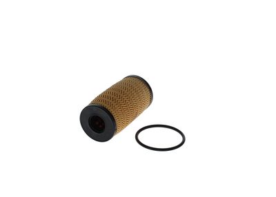 FILTRU ULEI BOSCH F026407317 7