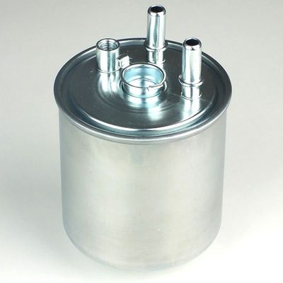 FILTRU COMBUSTIBIL DELPHI HDF597 4