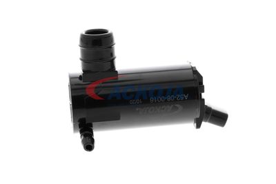 POMPA DE APA SPALARE PARBRIZ ACKOJA A52080016 58