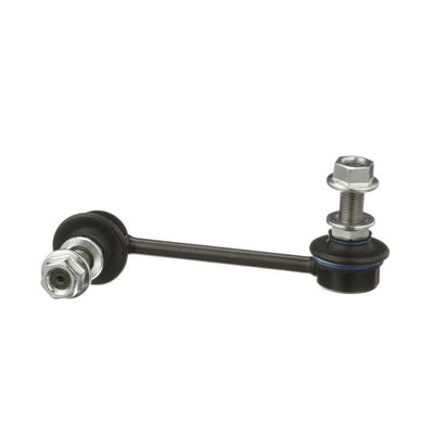 STANGE/STREBE STABILISATOR DELPHI TC7595 3