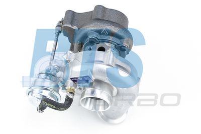 LADER AUFLADUNG BTS Turbo T914973 9