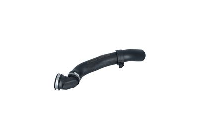 FURTUN EAR SUPRAALIMENTARE NRF 166231 44