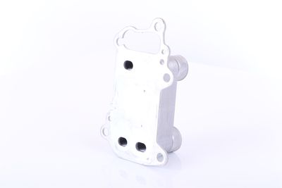 RADIATOR ULEI ULEI MOTOR NISSENS 91151 9