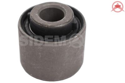 Suspension, stabilisateur SIDEM