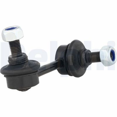 STANGE/STREBE STABILISATOR DELPHI TC2079 7