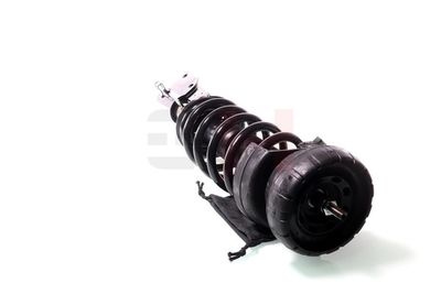 ANSAMBLU TELESCOP ARC GH GH353910C03 23