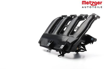 SAUGROHRMODUL METZGER AUTOTEILE 2100055 26