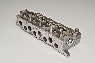 ZYLINDERKOPF AMC 908771K 1