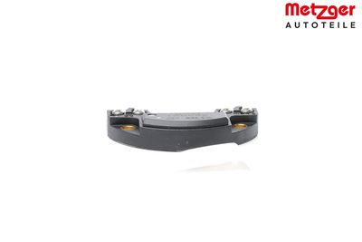 COMUTATOR APRINDERE METZGER AUTOTEILE 0882011 20