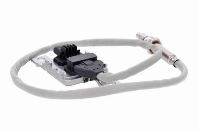 SENZOR NOX INJECTIE ADITIV VEMO V10720315 3