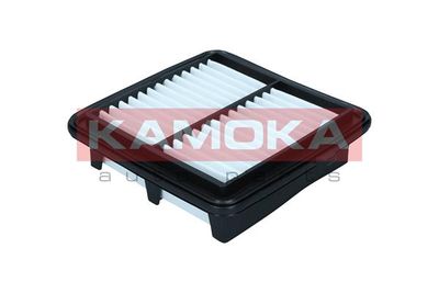 FILTRU AER KAMOKA F256601 2