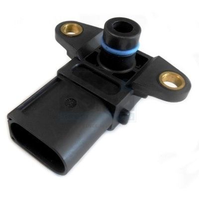 Sensor, Saugrohrdruck