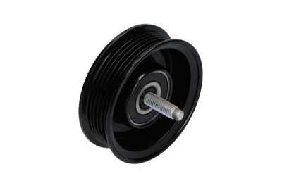 ROLA INTINZATOR CUREA TRANSMISIE Kavo Parts DTP3021 13