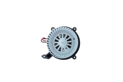 Wentylator wewnętrzny NRF 34322