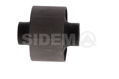 SUPORT TRAPEZ SIDEM 801622 9