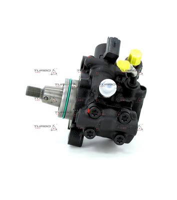 POMPA DE INALTA PRESIUNE TURBO-TEC TTIP7005 2