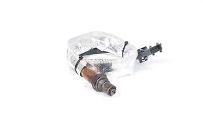 LAMBDASONDE BOSCH 0258006524 26