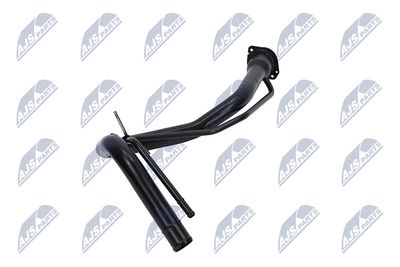 CONDUCTA UMPLERE REZERVOR COMBUSTIBIL NTY PWPMS012 19