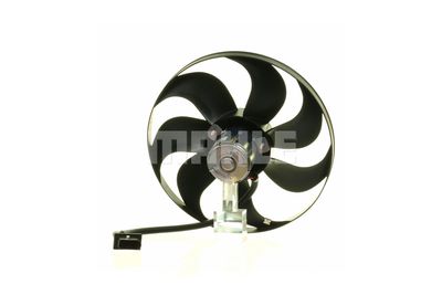 VENTILATOR RADIATOR MAHLE CFF11000P 31