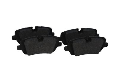 BREMSBELAGSATZ SCHEIBENBREMSE VALEO 302415A 13