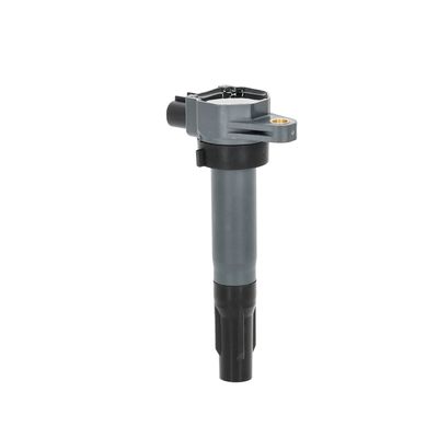 BOBINA DE INDUCTIE NISSENS 966974 19