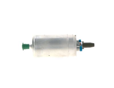 Fuel Pump 0 580 464 017