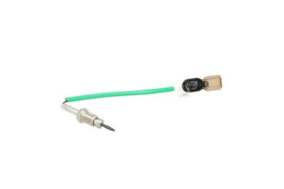 SENZOR TEMPERATURA GAZE EVACUARE NRF 707525 10