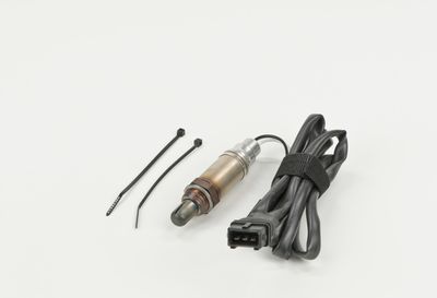 SONDA LAMBDA BOSCH 0258003973 7
