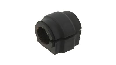 CUZINET STABILIZATOR