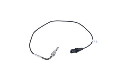 SENSOR ABGASTEMPERATUR NRF 707101 41