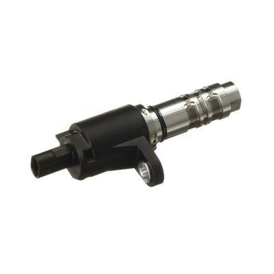 SUPAPA COMANDA POZ. ARBORE CU CAME GATES VVS420 50