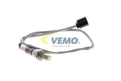 SONDA LAMBDA VEMO V32760020 51