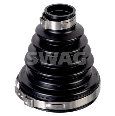 ANSAMBLU BURDUF ARTICULATIE PLANETARA